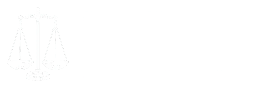 Dra. Yolanda Sánchez